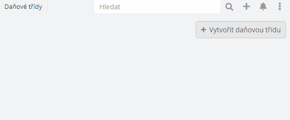 1dan