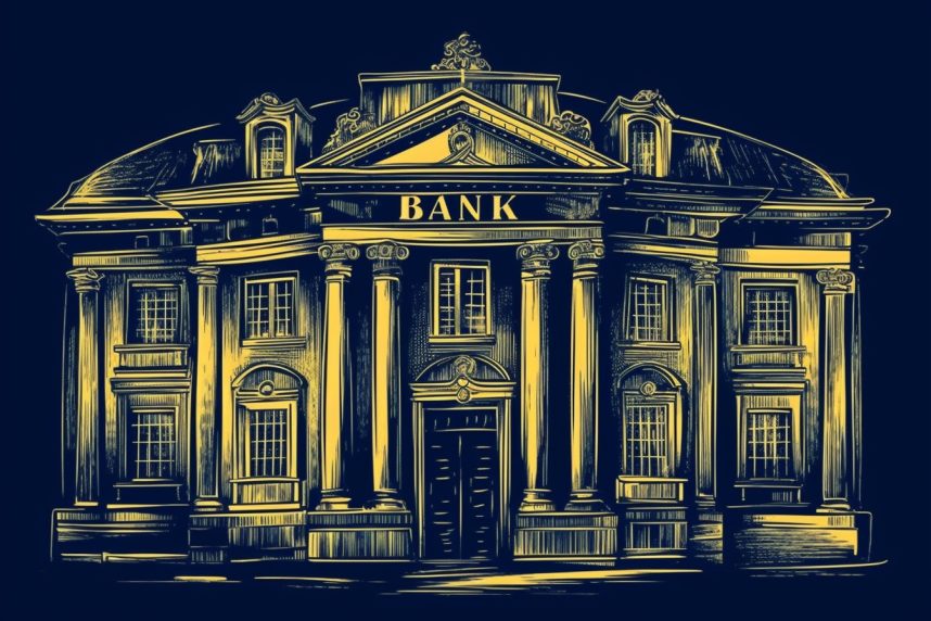 modul banky v crm