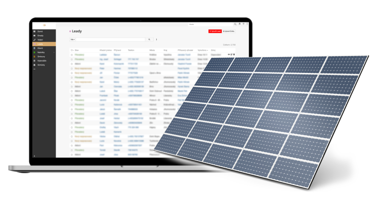 Solar3 768x413.Png