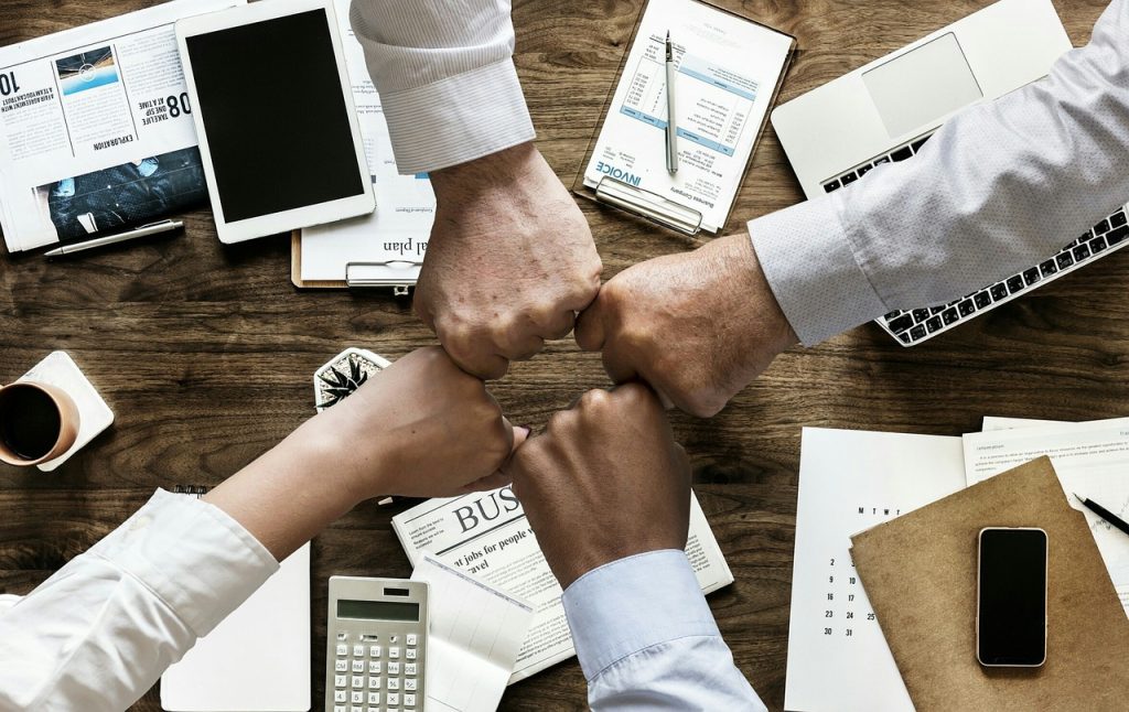 Teamwork 3213924 1280 1024x646